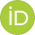 orcid.logo.icon(1).png